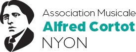 logo main