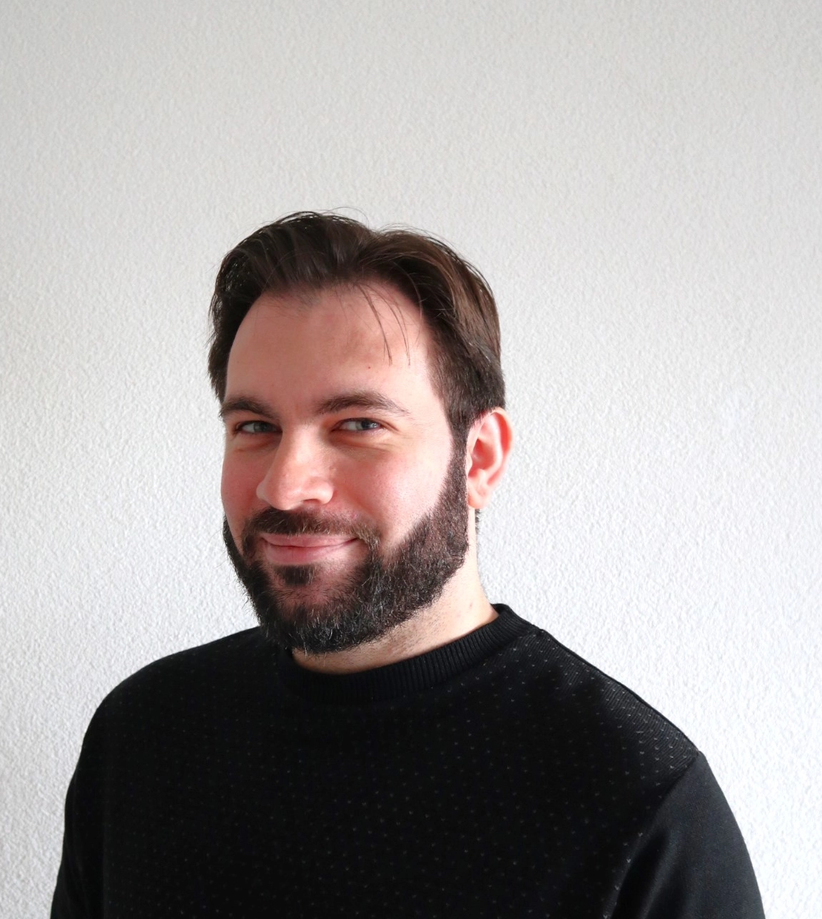 Anastasios