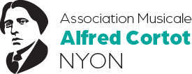 logo main